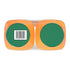 Simply Orange Pulp-Free Orange Juice, 2 pk./46 fl. oz.
